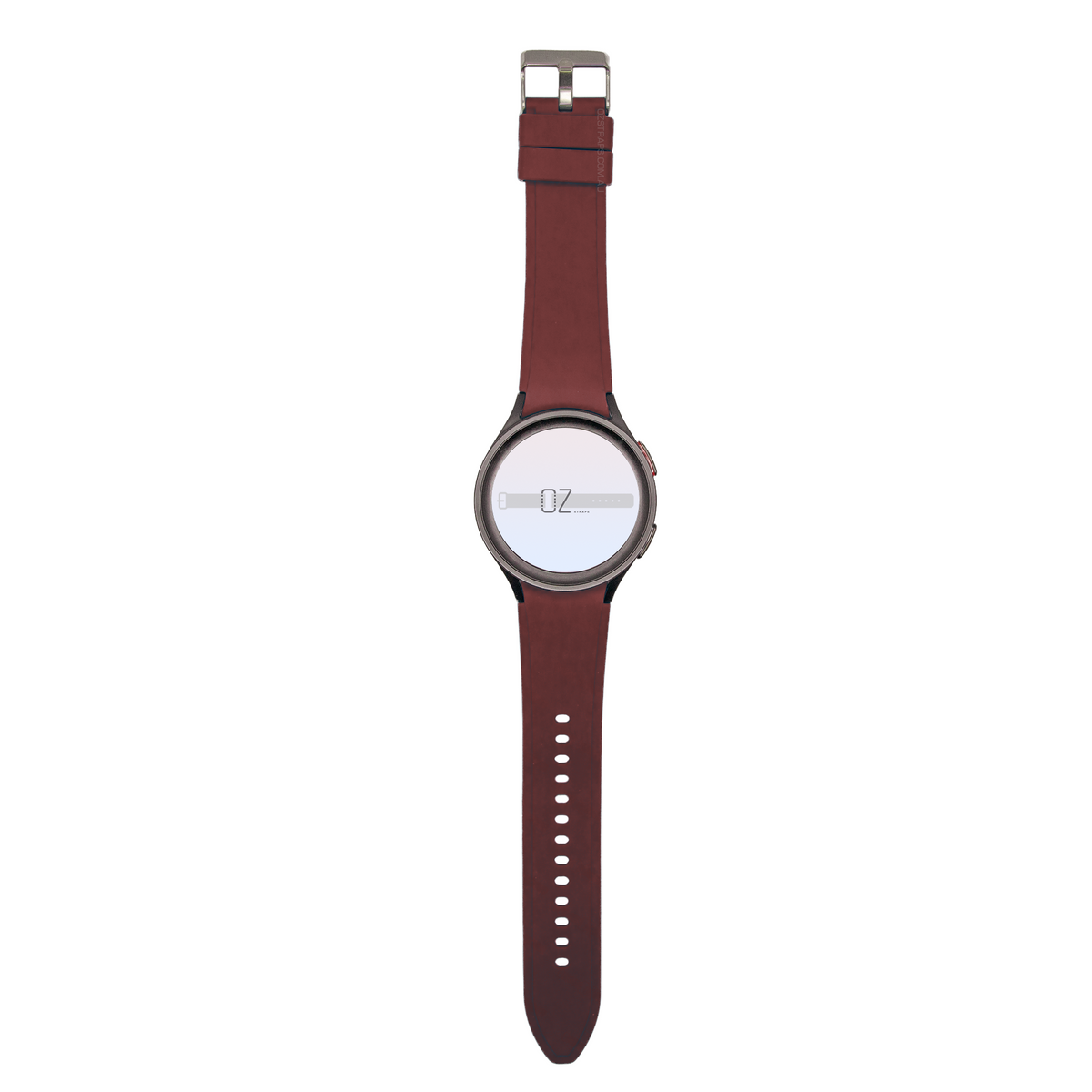 Ridge Sport Samsung Galaxy Watch Band - OzStraps