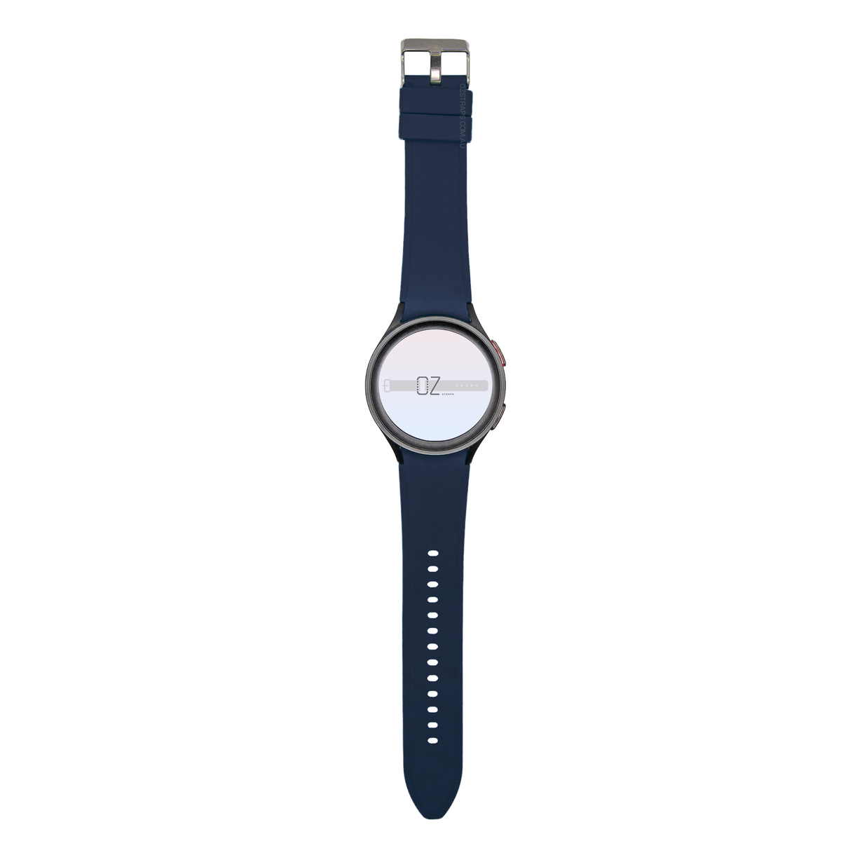 Ridge Sport Samsung Galaxy Watch Band - OzStraps
