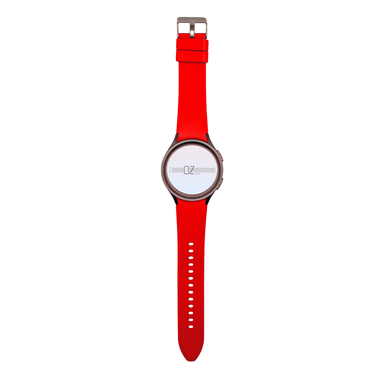 Ridge Sport Samsung Galaxy Watch Band - OzStraps