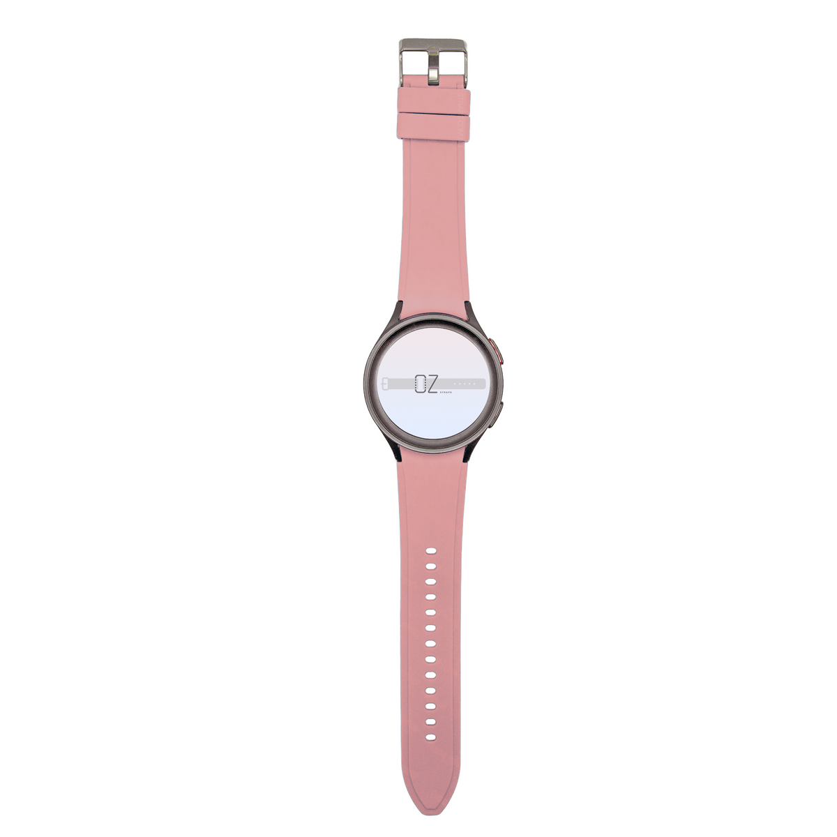 Ridge Sport Samsung Galaxy Watch Band - OzStraps