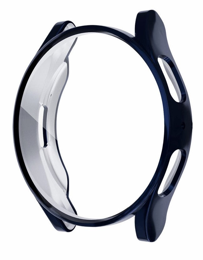Samsung Galaxy Watch 4/5 Electroplated TPU Protection Case - OzStraps