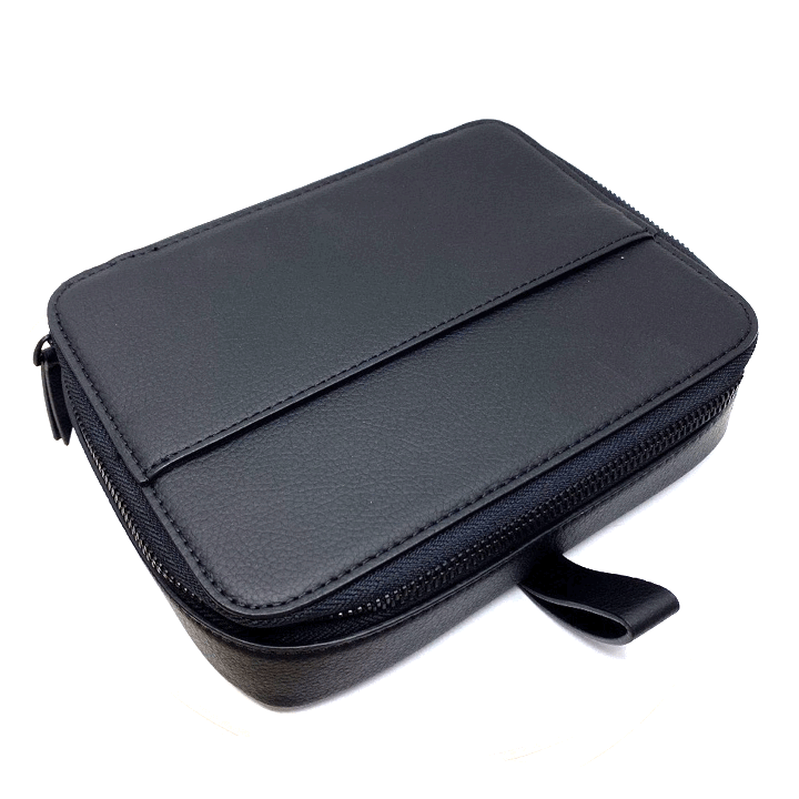 Apple Watch Premium Strap Portfolio - OzStraps