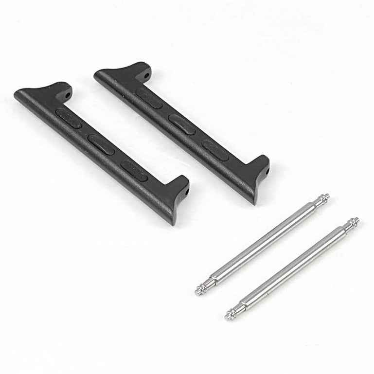 Apple Watch Adapter Set - Spring Style