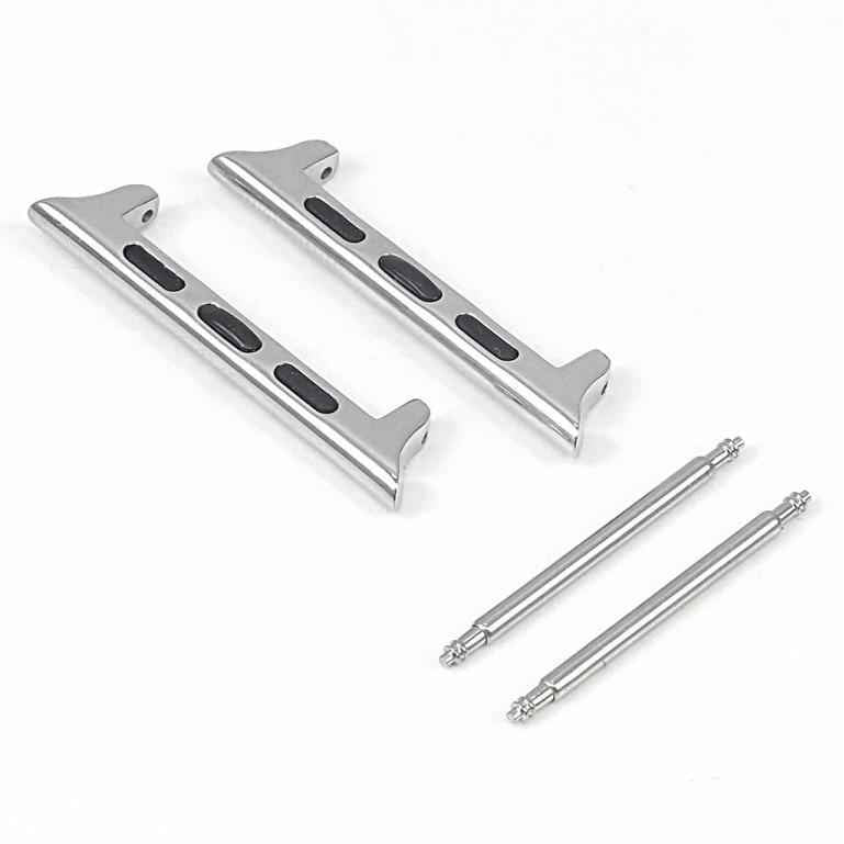 Apple Watch Adapter Set - Spring Style