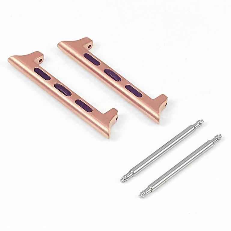 Apple Watch Adapter Set - Spring Style