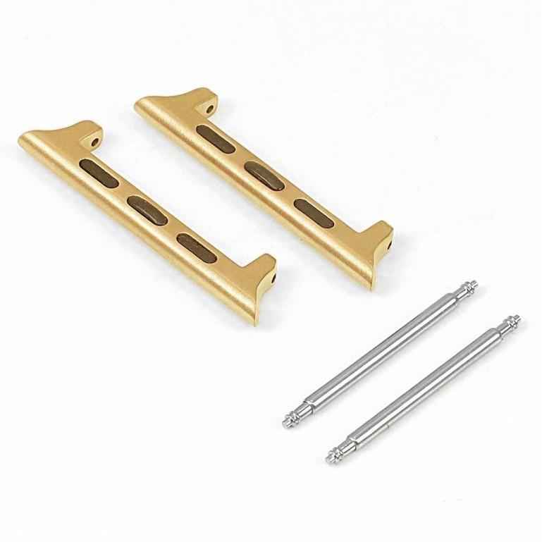Apple Watch Adapter Set - Spring Style