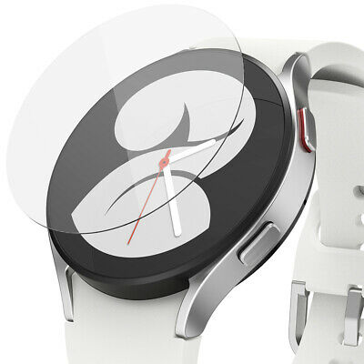 Samsung Galaxy Watch Tempered Glass Protector - OzStraps