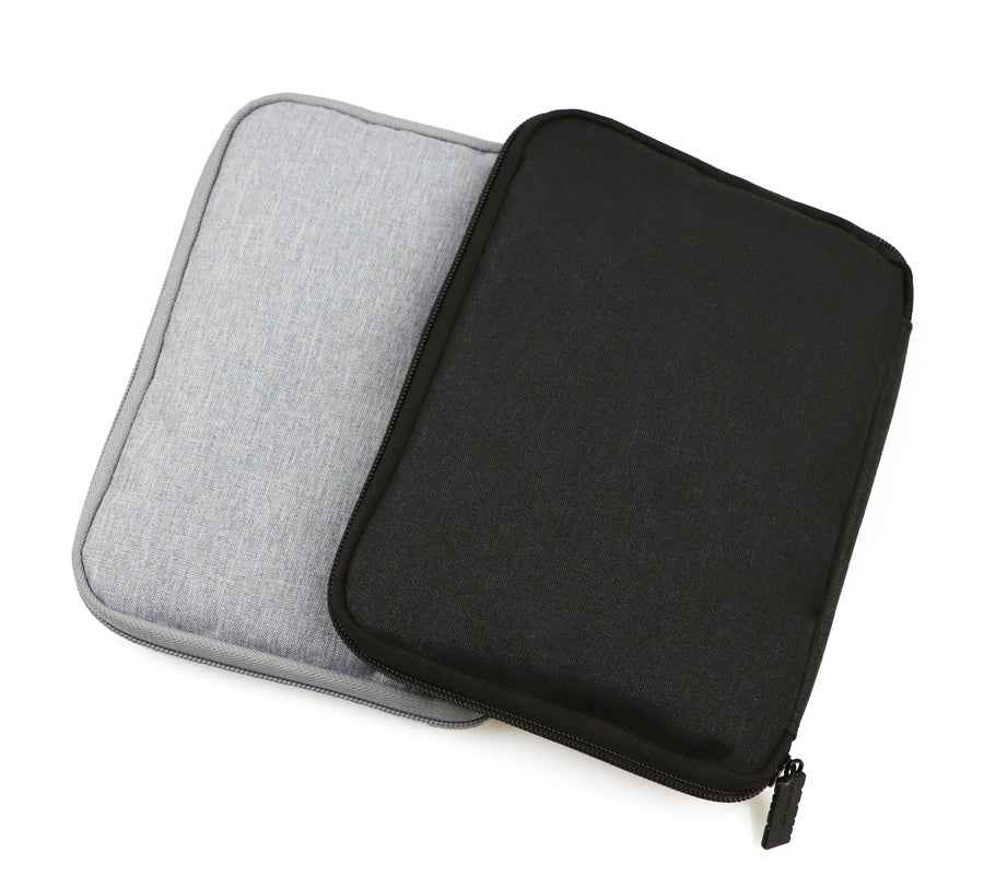 Apple Watch Band Storage Case