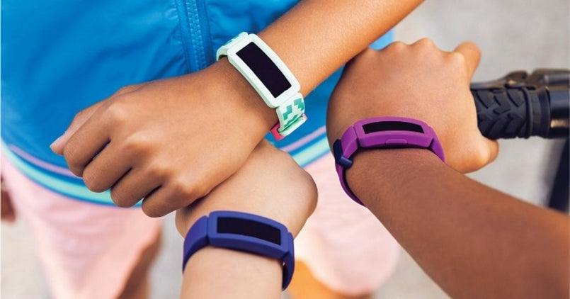 Best Smart Watches for Kids-OzStraps