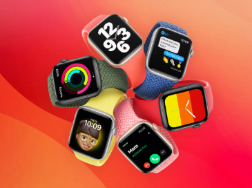 The Ultimate Guide to Choosing Apple Watch Bands