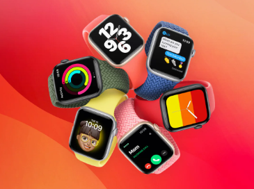 The Ultimate Guide to Choosing Apple Watch Bands - OzStraps