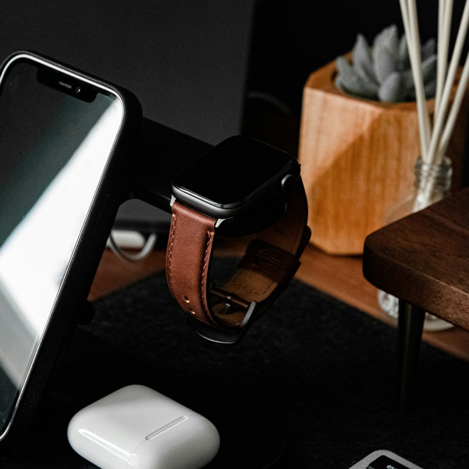 Best Summer Watch Straps for Men & Women: Style, Comfort & Durability - OzStraps