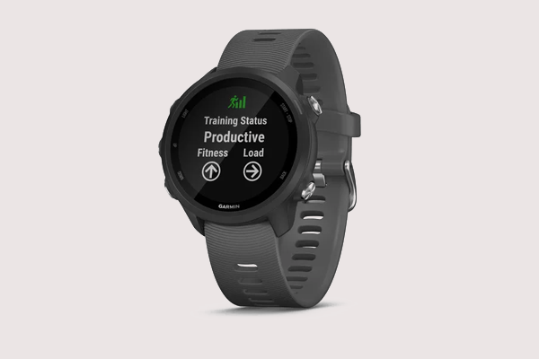 Garmin Forerunner 245