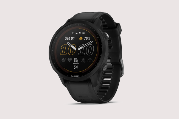 Garmin Forerunner 955