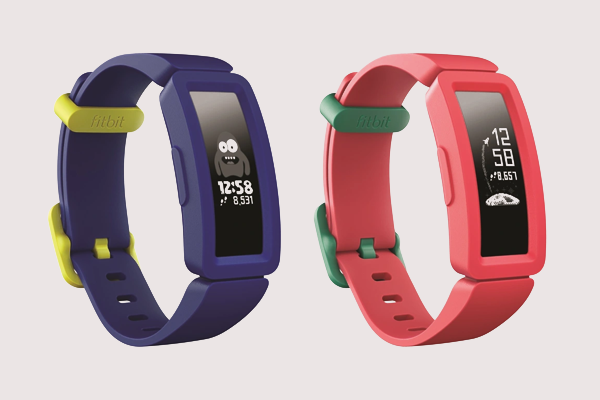 Fitbit Ace Series