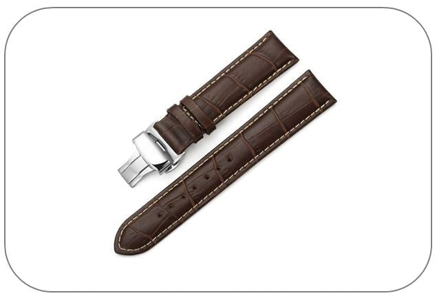 Classic Watch Bands-OzStraps