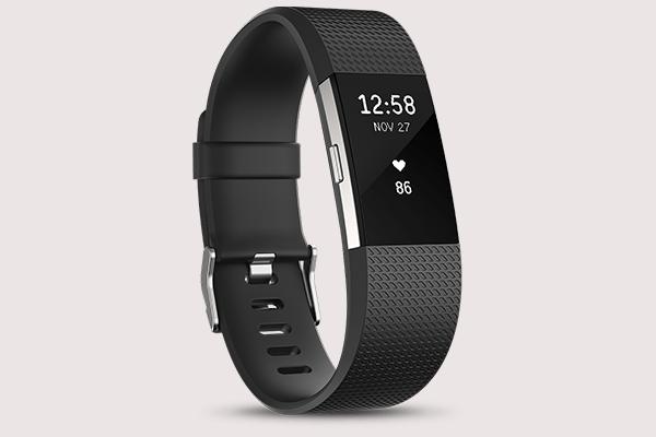 Fitbit Charge 2 Bands
