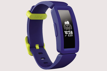 Fitbit Ace 2 - OzStraps