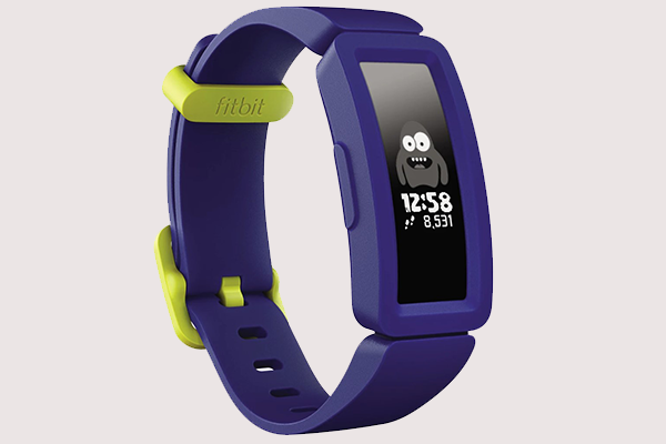 Fitbit Ace 2