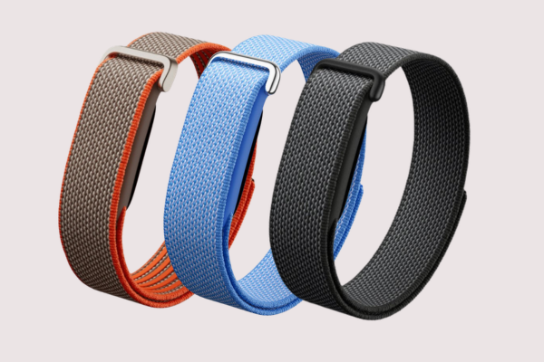 Fitbit Air Bands