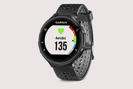 Garmin Forerunner 235 / 230 / 220 / 630 - OzStraps