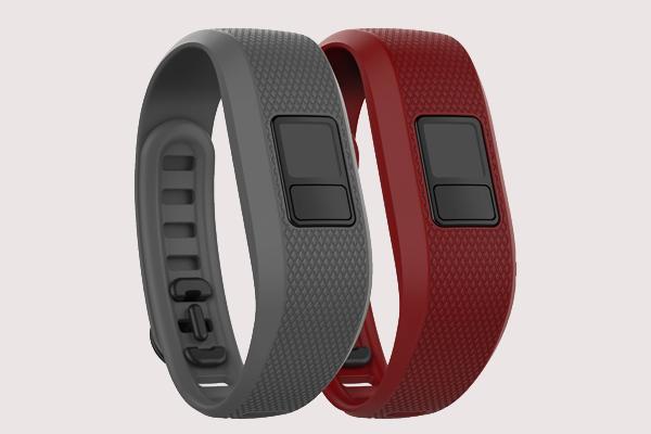 Vivofit JR and Vivofit 3 replacement bands | OzStraps
