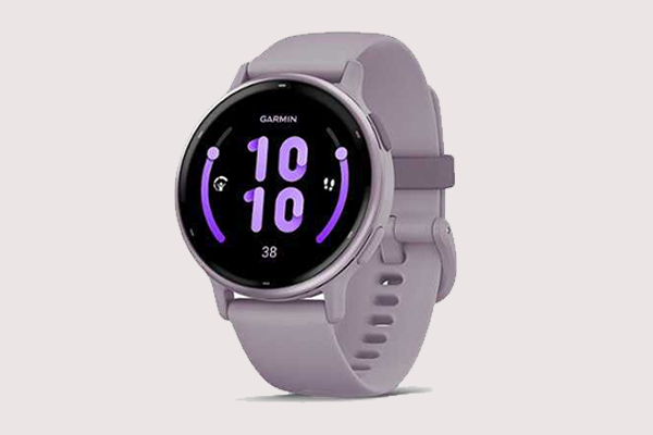 Garmin Vivoactive Series OzStraps