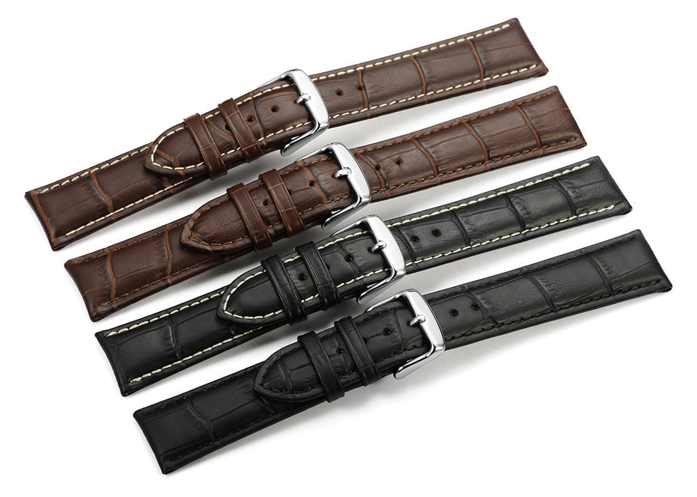 The Boston Series-OzStraps