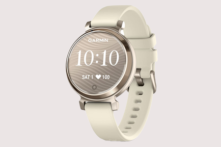 Garmin Lily 2 - OzStraps
