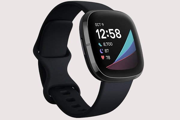 Fitbit Sense