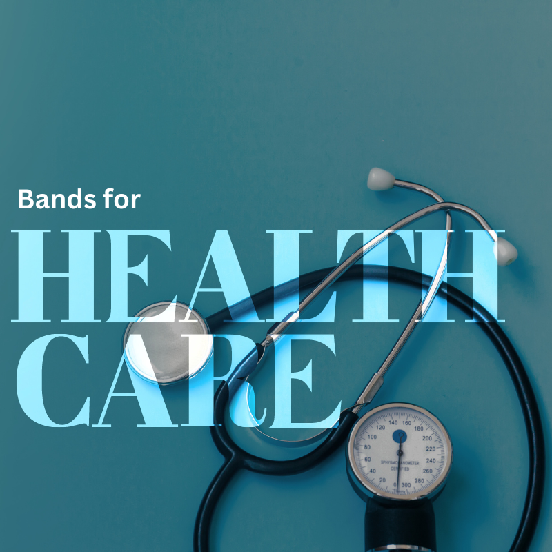 Healthcare