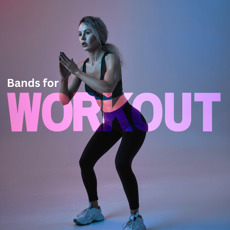 Workout