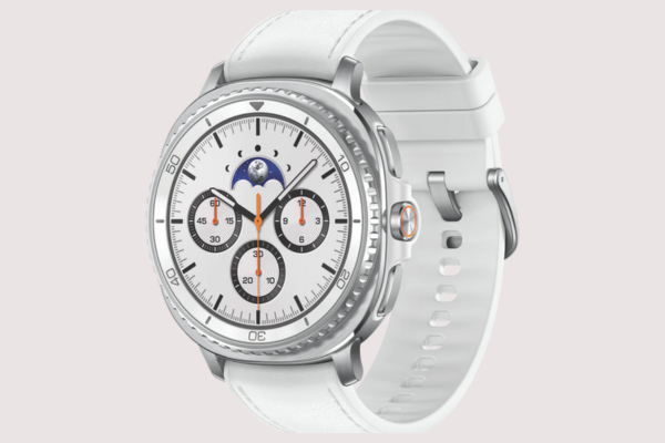 Samsung Galaxy Watch 8