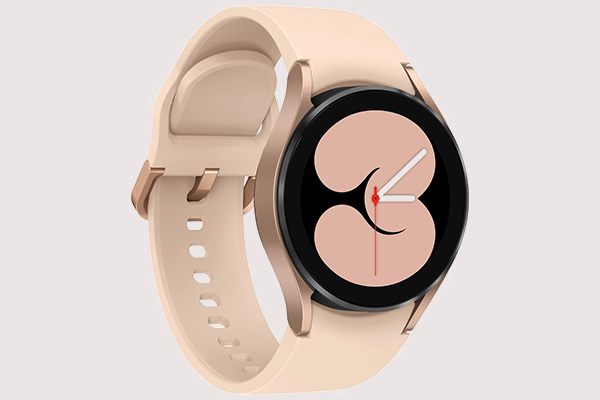 Samsung Galaxy Watch (42MM)