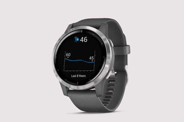 Garmin Vivoactive 4 Bands