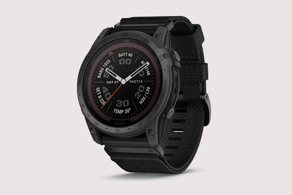 Garmin Tactix 7 Pro