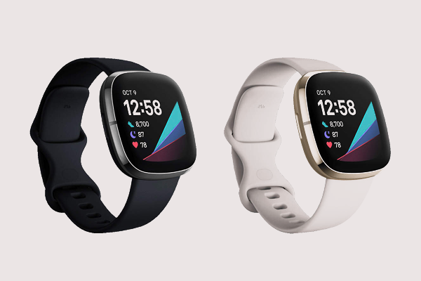 Fitbit Versa Series