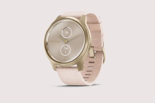 Garmin Vivomove Style