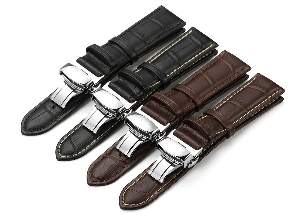 The Mayfair Series-OzStraps