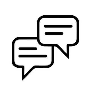 24/7 Customer Support