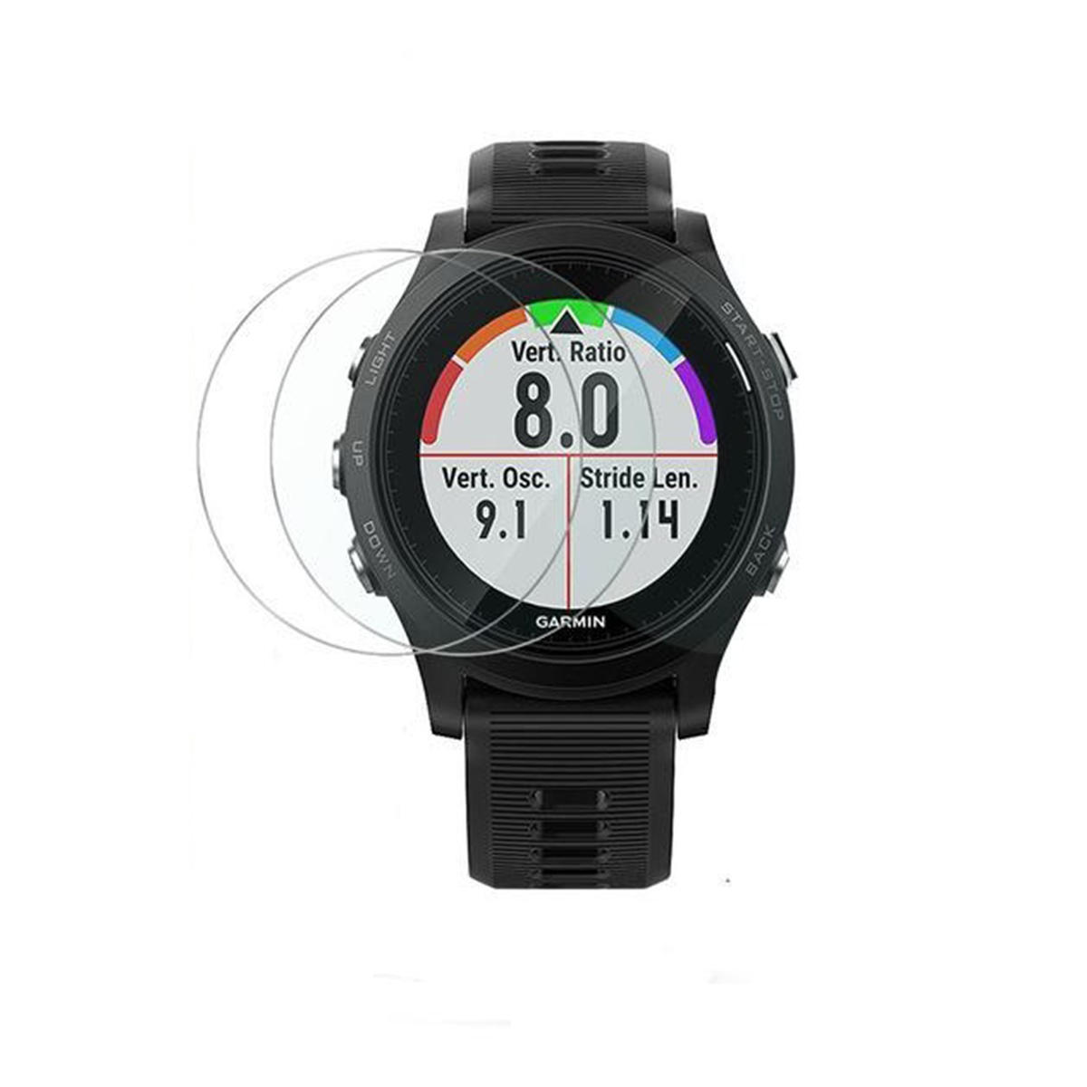 Garmin 935 plus discount