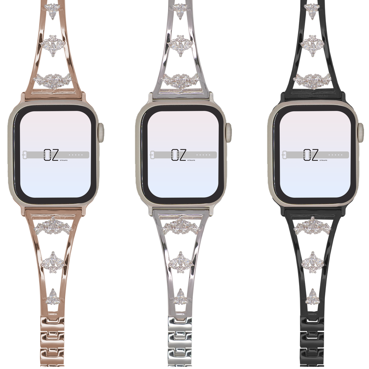 Madeline Bracelet Apple Watch Band