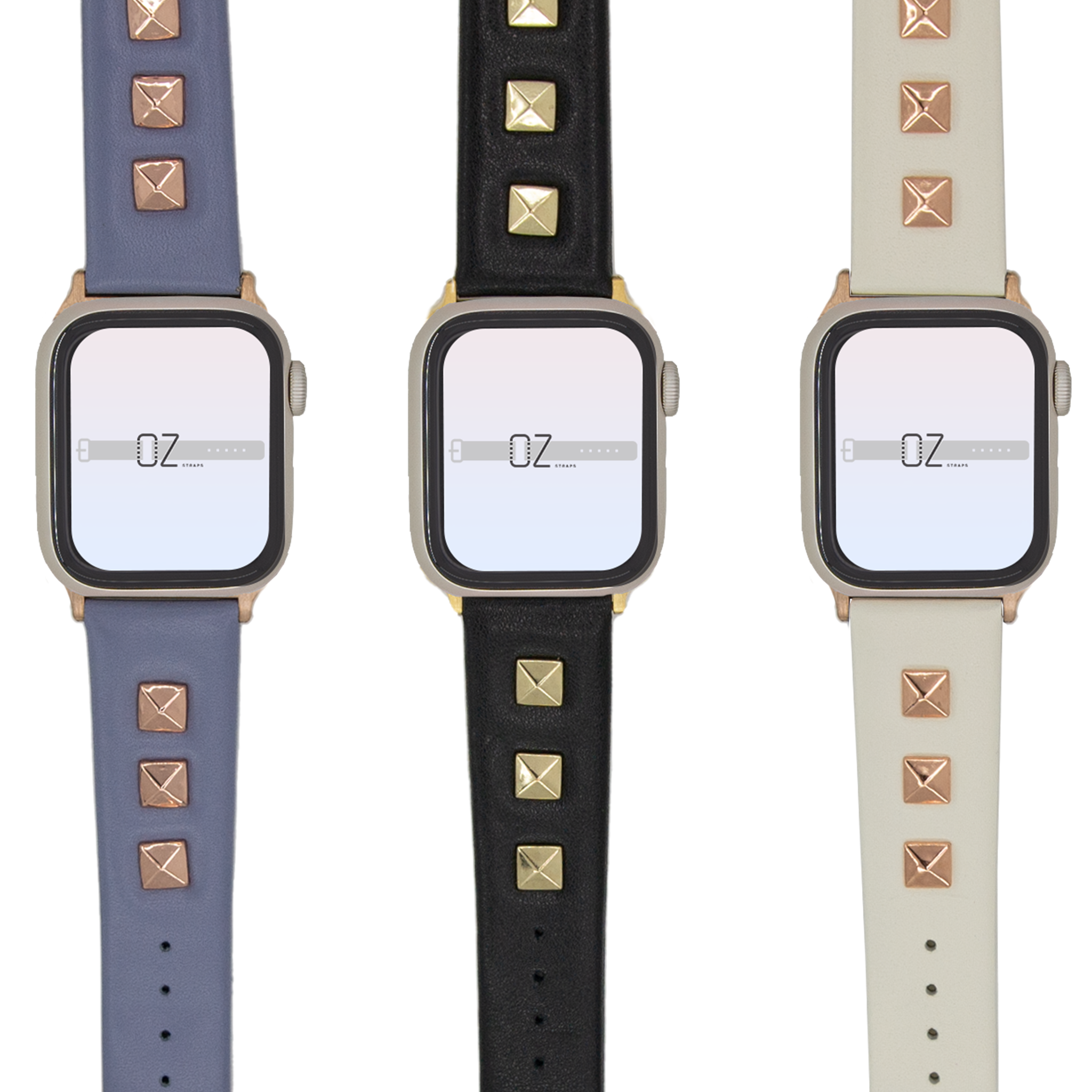 Valentino apple watch clearance band