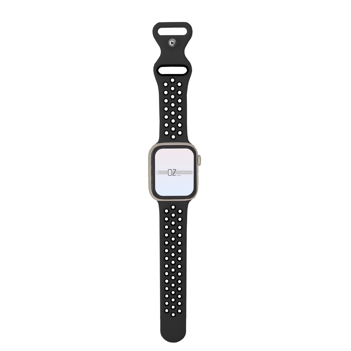 Sport Apple Watch Band