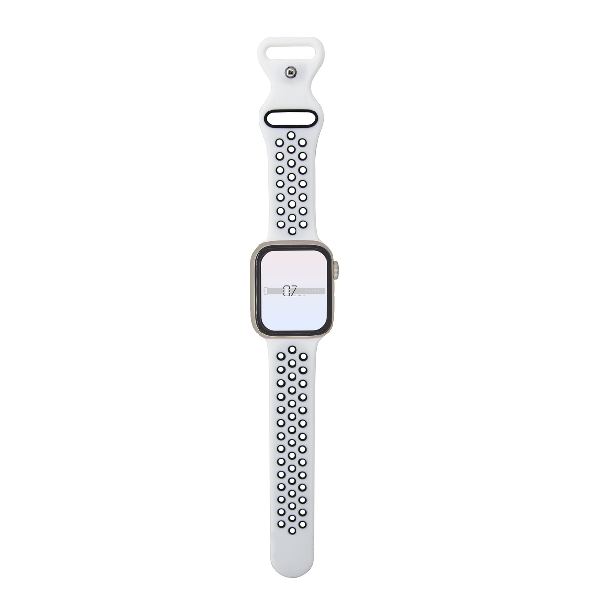 Sport Apple Watch Band