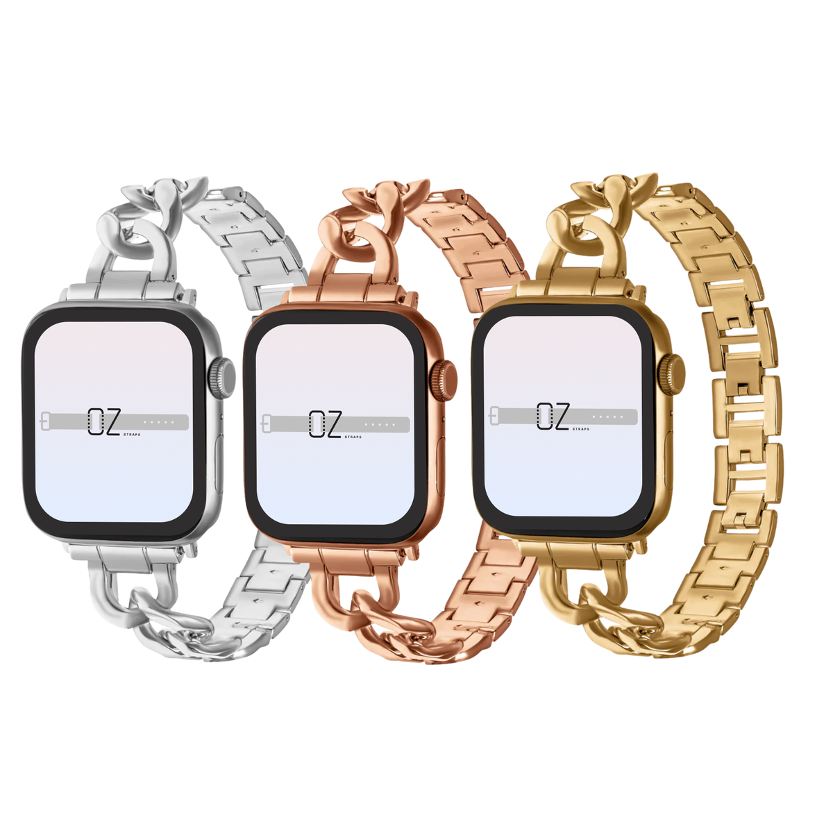 Apple Watch Band How To Remove Links From A Fossil Smartwatch Link