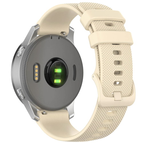 Vivomove 3s band 2025