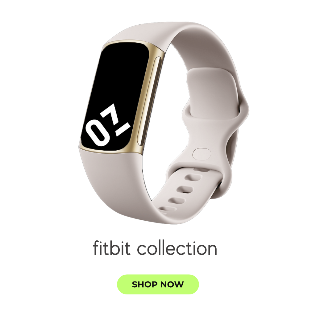 Fitbit ionic kmart sales