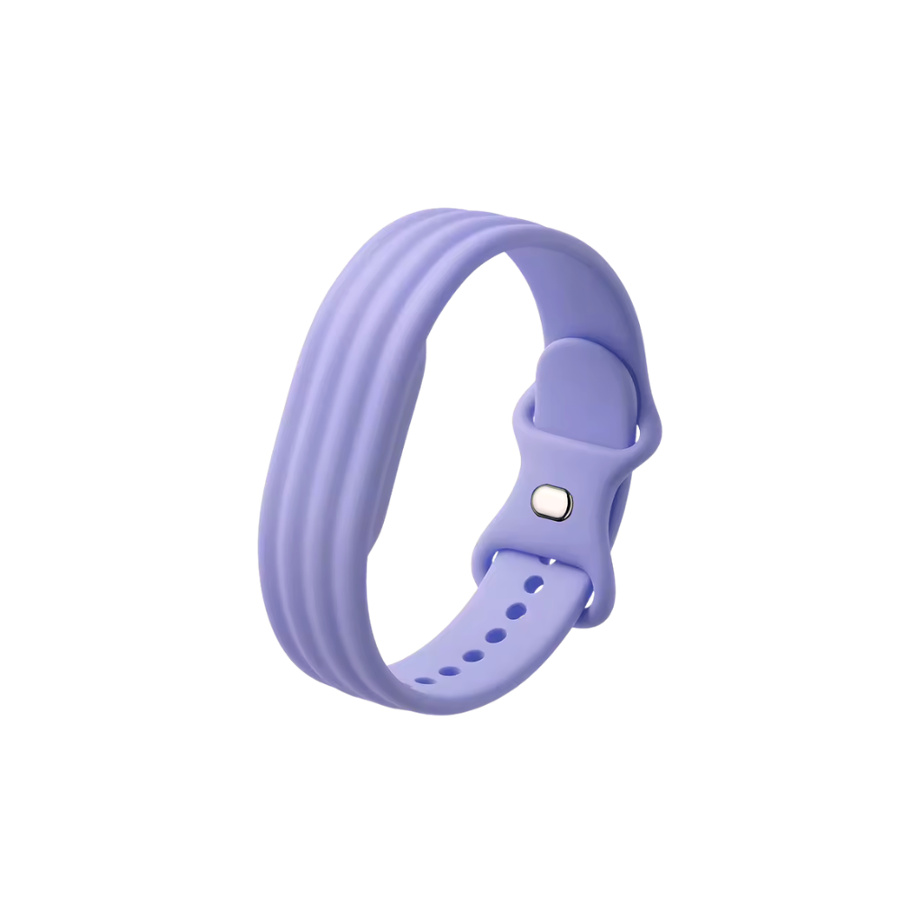Google Fitbit Air Active Bands