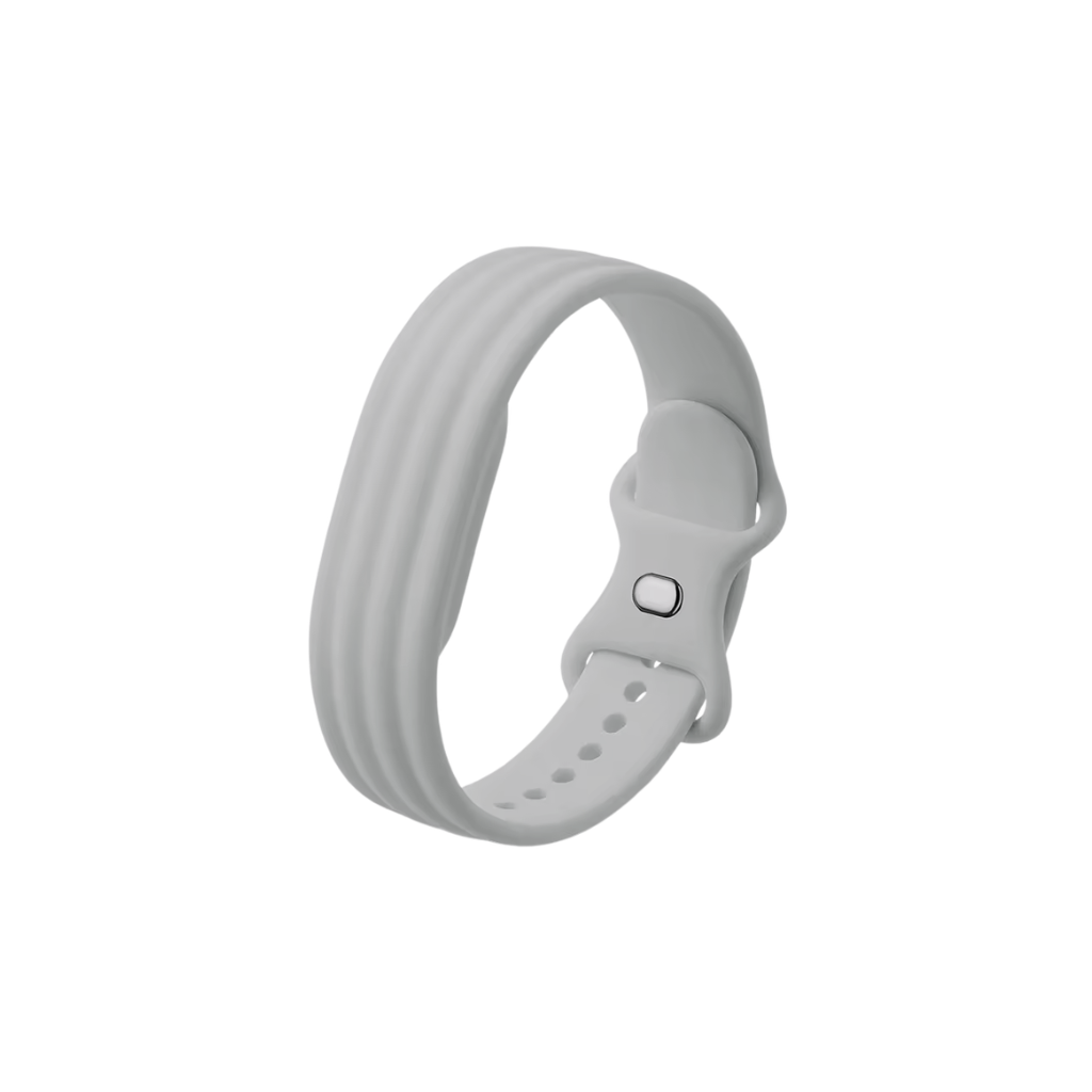 Google Fitbit Air Active Bands
